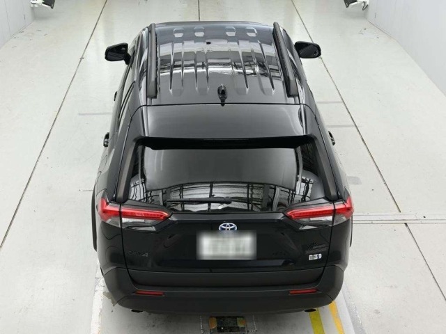 Toyota RAV4 2023 7988380-8