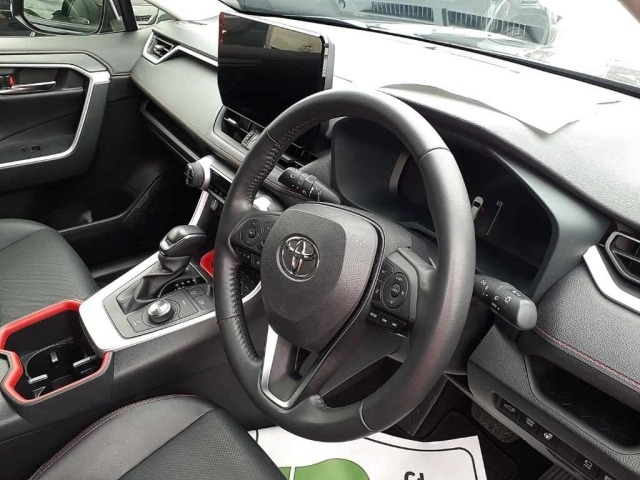 Toyota RAV4 2023 7988380-9
