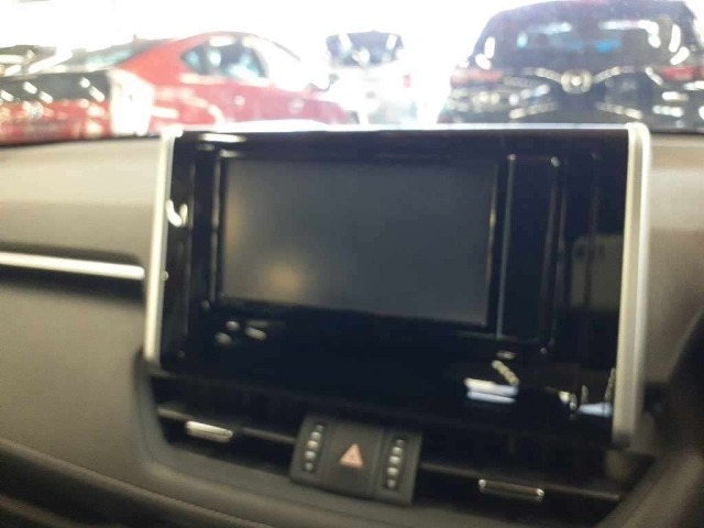 Toyota RAV4 2020 7988381-12