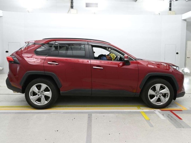 Toyota RAV4 2020 7988381-3