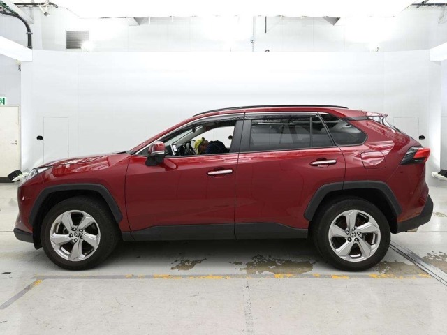 Toyota RAV4 2020 7988381-4