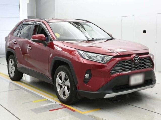 Toyota RAV4 2020 7988381-5