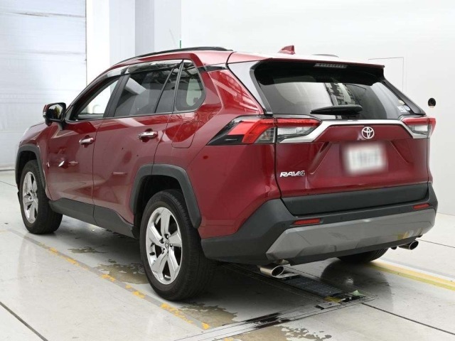 Toyota RAV4 2020 7988381-6