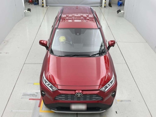 Toyota RAV4 2020 7988381-7