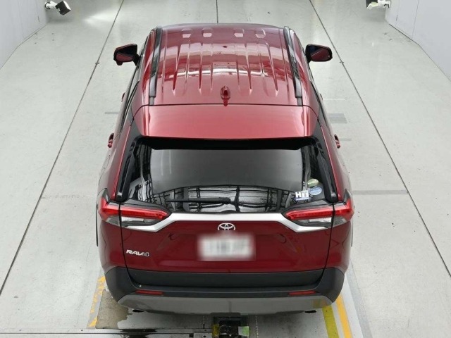 Toyota RAV4 2020 7988381-8