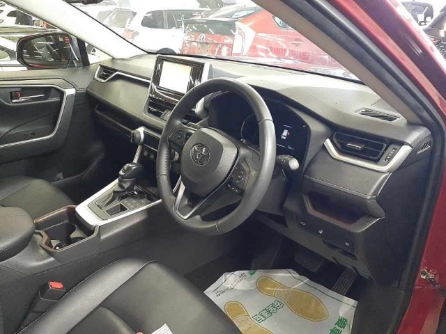 Toyota RAV4 2020 7988381-9