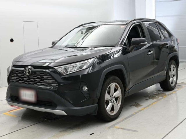 Toyota RAV4 2021 7988383-0