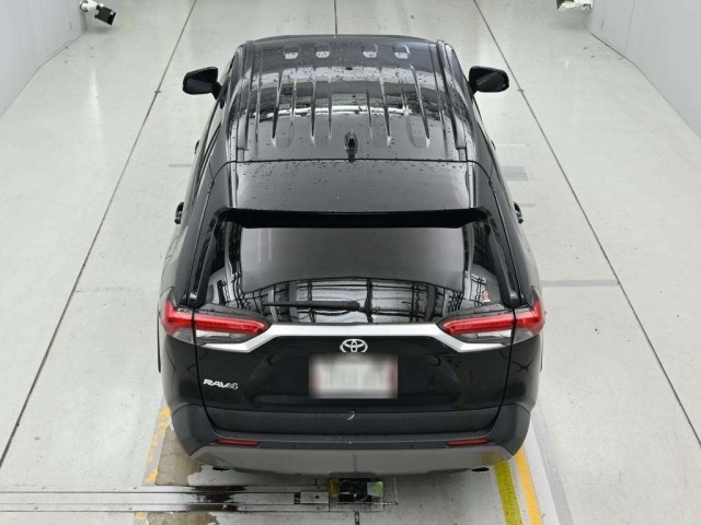 Toyota RAV4 2021 7988383-8