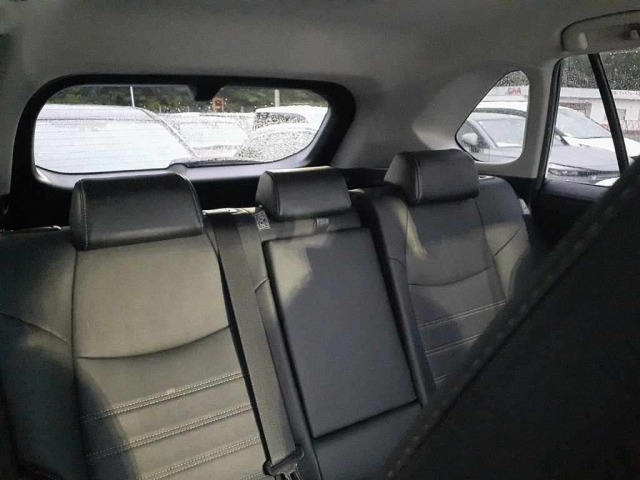 Toyota RAV4 2019 7988384-11