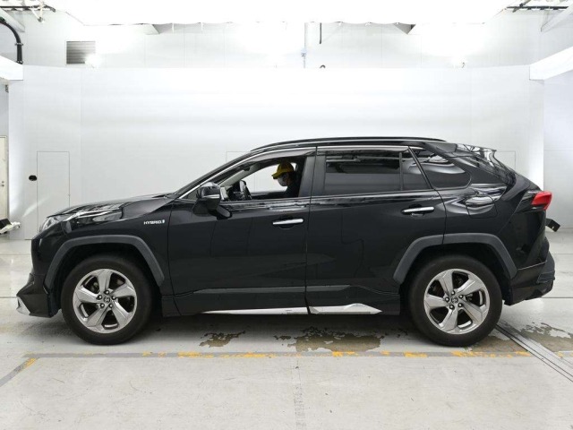 Toyota RAV4 2019 7988384-4
