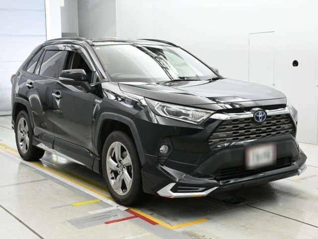 Toyota RAV4 2019 7988384-5