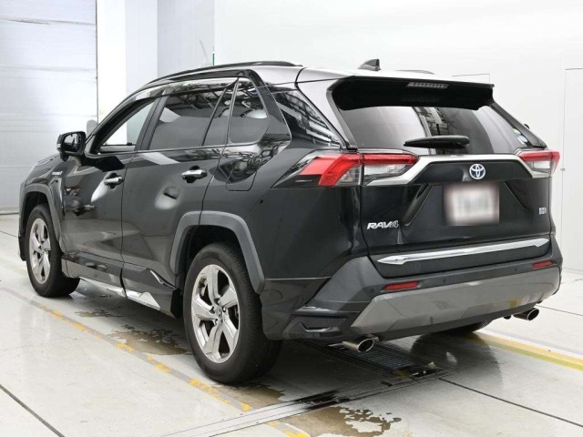 Toyota RAV4 2019 7988384-6