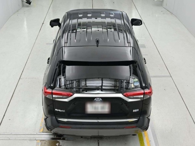 Toyota RAV4 2019 7988384-8