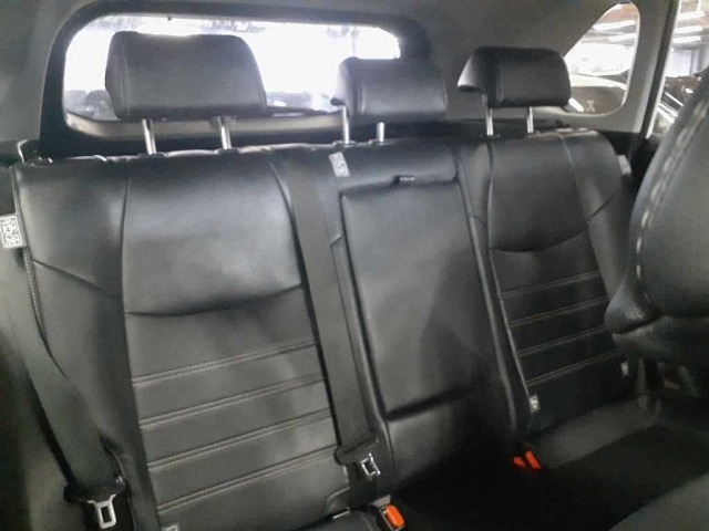 Toyota RAV4 2020 7988385-11