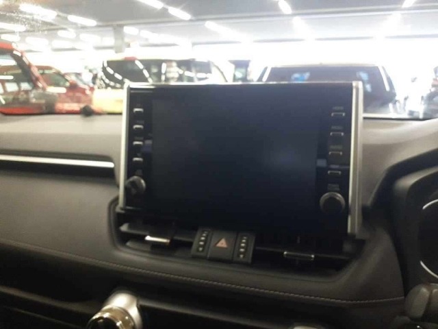 Toyota RAV4 2020 7988385-12