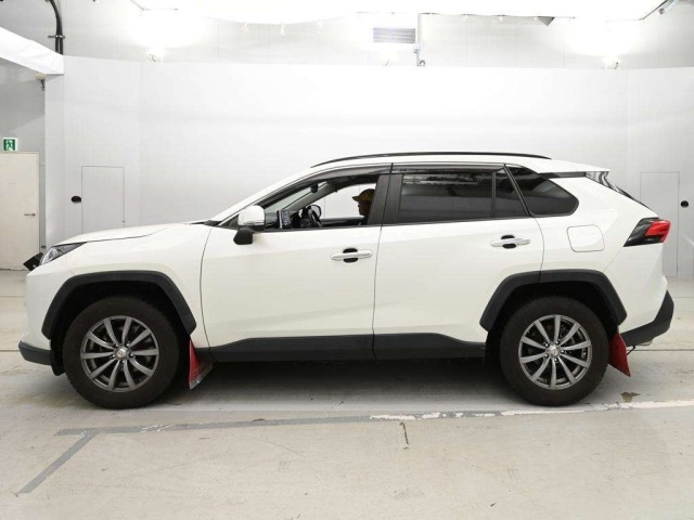 Toyota RAV4 2020 7988385-4