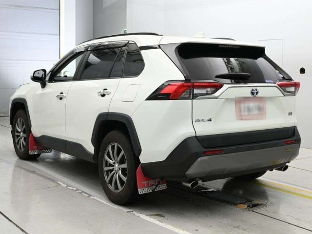 Toyota RAV4 2020 7988385-6