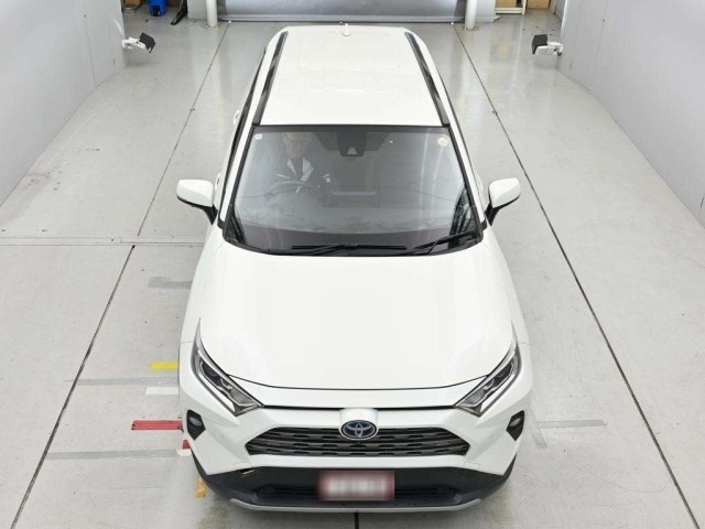 Toyota RAV4 2020 7988385-7