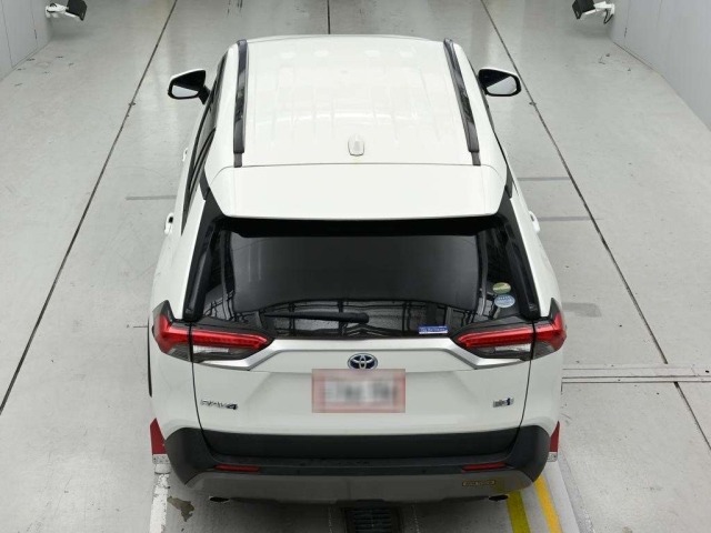 Toyota RAV4 2020 7988385-8