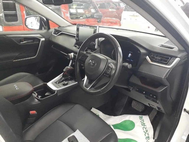 Toyota RAV4 2020 7988385-9