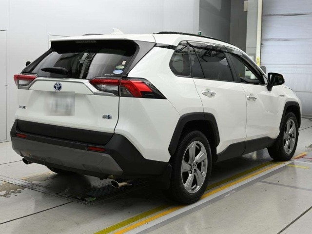 Toyota RAV4 2019 7988386-1