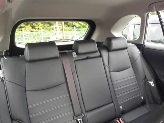 Toyota RAV4 2019 7988386-11