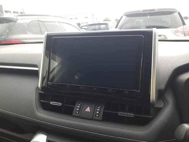 Toyota RAV4 2019 7988386-12