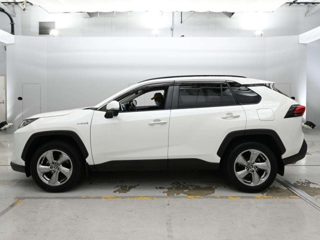 Toyota RAV4 2019 7988386-4