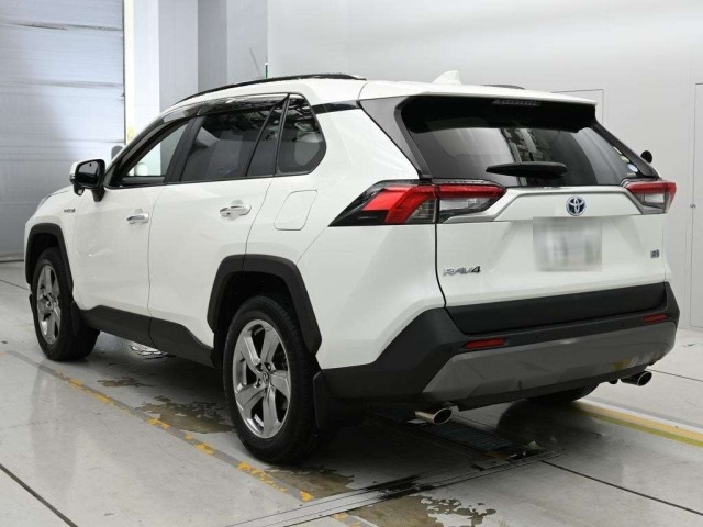 Toyota RAV4 2019 7988386-6