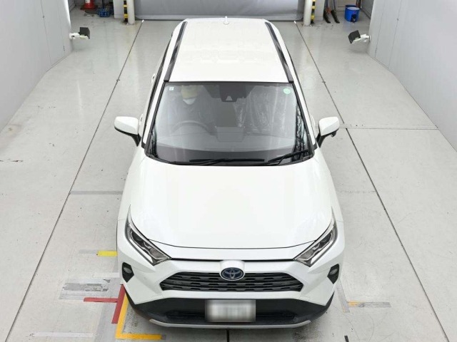 Toyota RAV4 2019 7988386-7