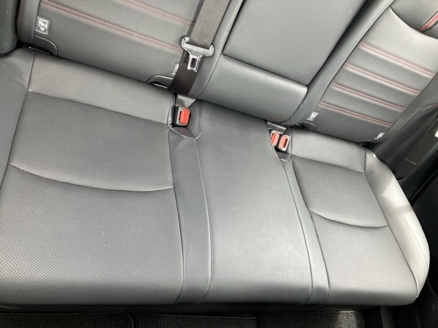 Toyota RAV4 2021 7988389-11