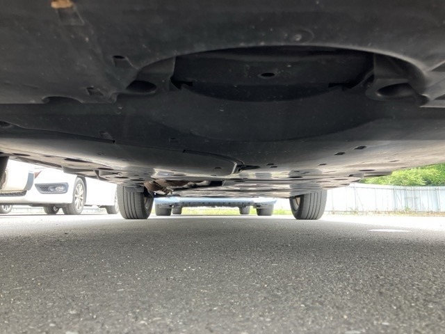 Toyota RAV4 2021 7988389-15