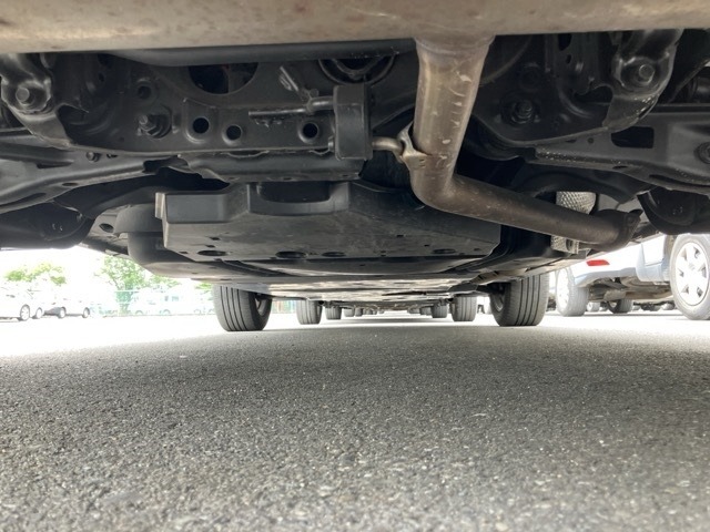 Toyota RAV4 2021 7988389-16