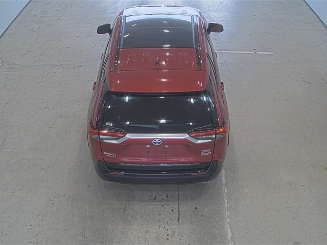 Toyota RAV4 2021 7988389-3