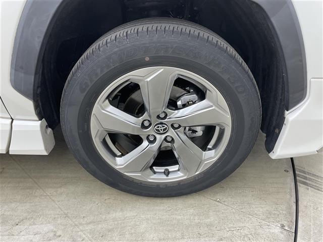 Toyota RAV4 2021 7988409-10