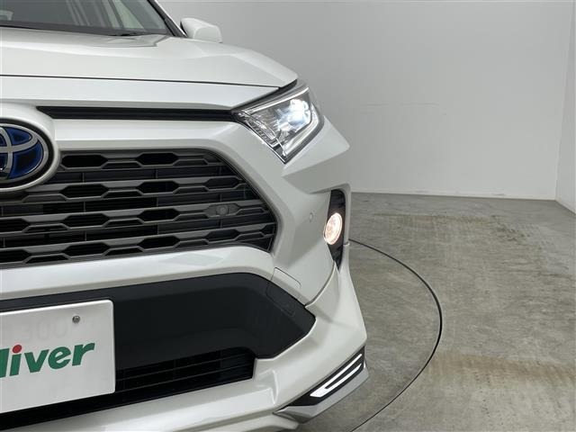 Toyota RAV4 2021 7988409-11