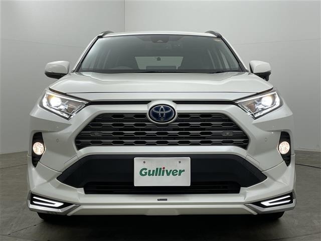 Toyota RAV4 2021 7988409-12