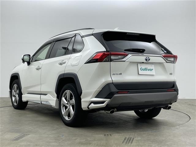 Toyota RAV4 2021 7988409-13