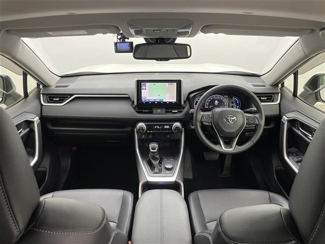 Toyota RAV4 2021 7988409-14