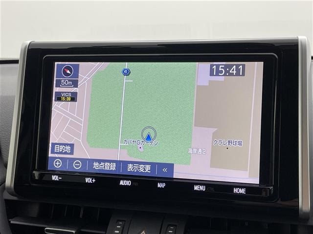 Toyota RAV4 2021 7988409-16