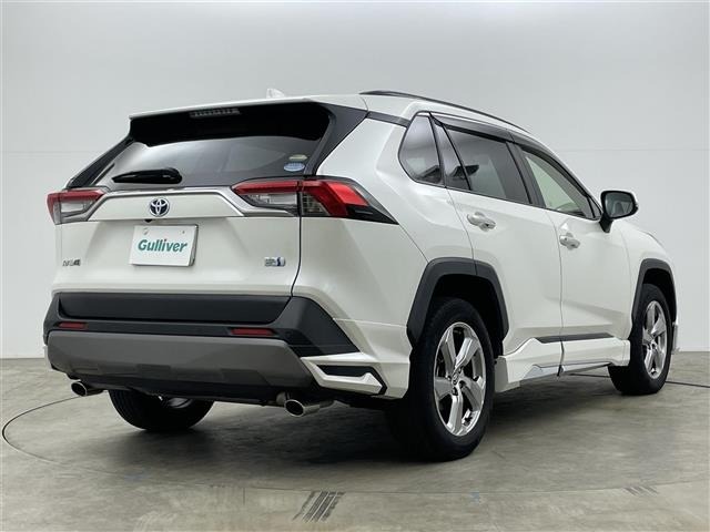 Toyota RAV4 2021 7988409-2