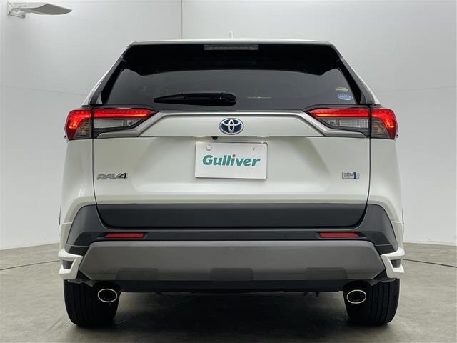 Toyota RAV4 2021 7988409-20