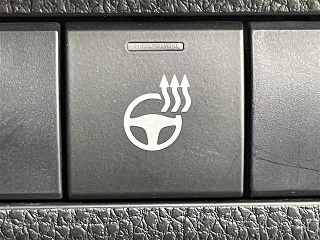 Toyota RAV4 2021 7988409-21