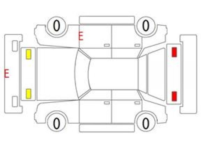 Toyota RAV4 2021 7988409-23
