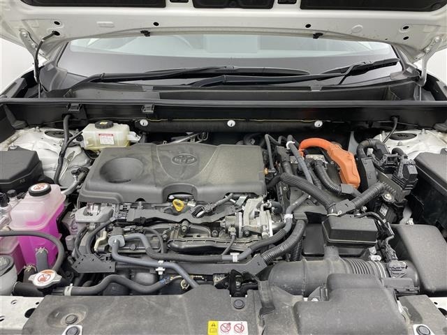 Toyota RAV4 2021 7988409-4