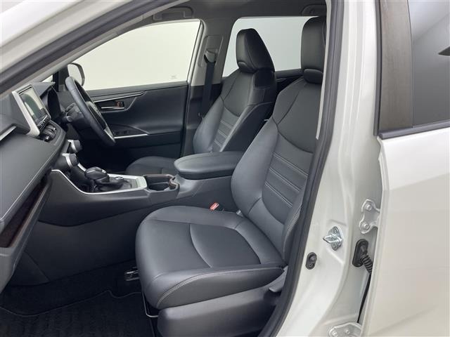 Toyota RAV4 2021 7988409-7