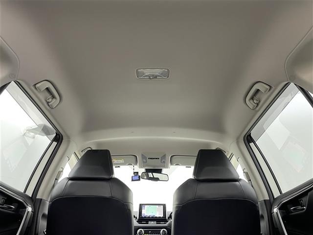Toyota RAV4 2021 7988409-8