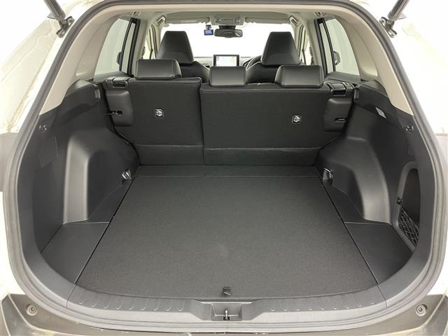 Toyota RAV4 2021 7988409-9