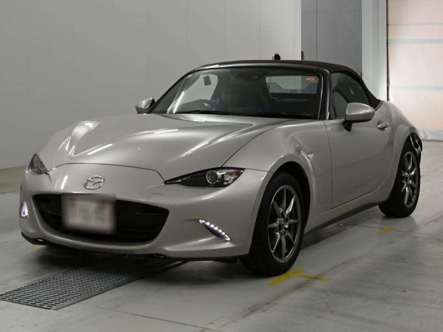 Mazda ROADSTER 2023 7988916-0