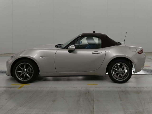 Mazda ROADSTER 2023 7988916-4